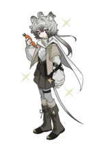 charac.charac.chara_name