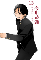 charac.charac.chara_name