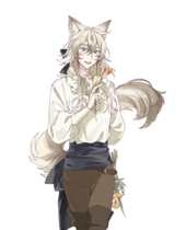 charac.charac.chara_name