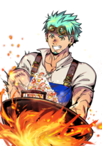 charac.charac.chara_name