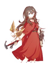 charac.charac.chara_name