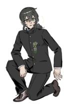 charac.charac.chara_name