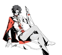 charac.charac.chara_name