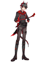 charac.charac.chara_name