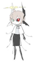 鸥