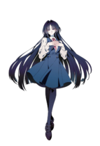 charac.charac.chara_name