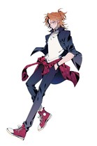 charac.charac.chara_name