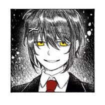 charac.charac.chara_name