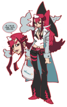 charac.charac.chara_name