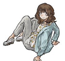 charac.charac.chara_name