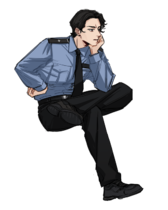 charac.charac.chara_name