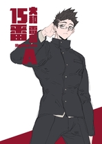 charac.charac.chara_name