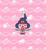 尼尼露