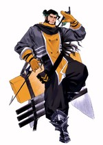 charac.charac.chara_name