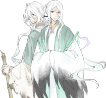 charac.charac.chara_name