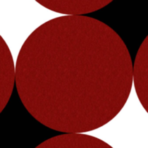 ✨✨反乌托邦魔法少女少年✨✨