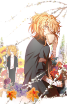 charac.charac.chara_name