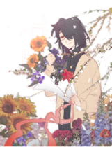 charac.charac.chara_name