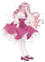 charac.charac.chara_name