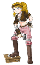 charac.charac.chara_name