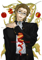 charac.charac.chara_name