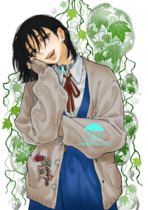 charac.charac.chara_name