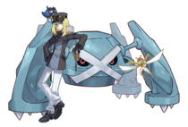 charac.charac.chara_name