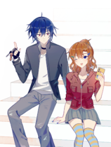 charac.charac.chara_name