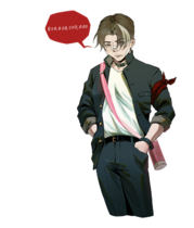 charac.charac.chara_name
