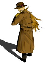 charac.charac.chara_name