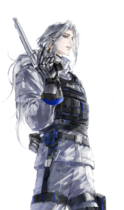 charac.charac.chara_name