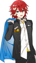 charac.charac.chara_name
