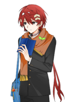 charac.charac.chara_name