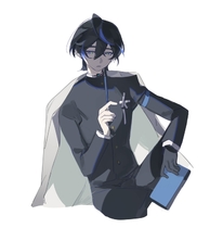 charac.charac.chara_name