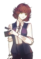 charac.charac.chara_name