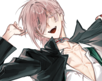 charac.charac.chara_name