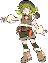 charac.charac.chara_name