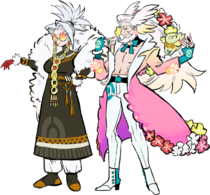 charac.charac.chara_name