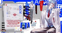 charac.charac.chara_name