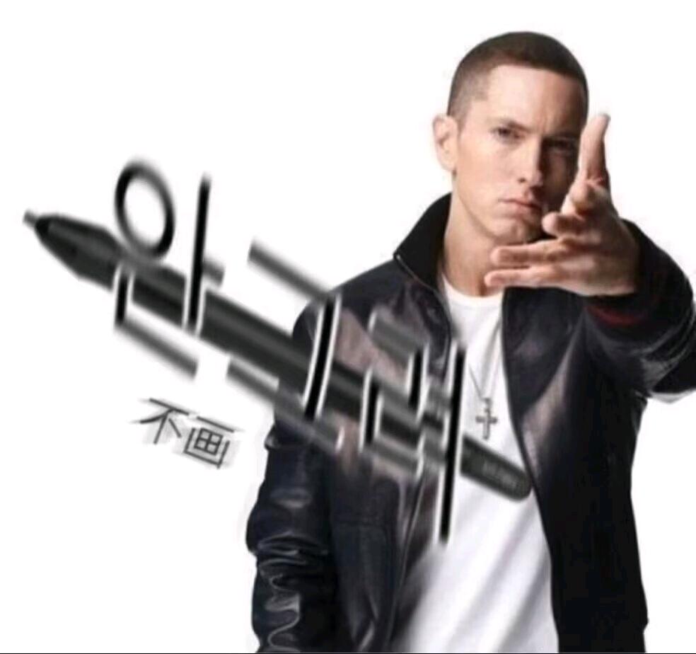 林在夏（立绘没画版）