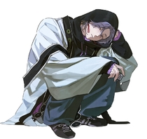 charac.charac.chara_name