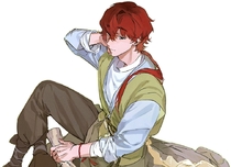 charac.charac.chara_name