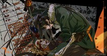 charac.charac.chara_name