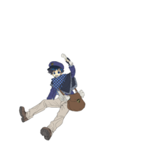 charac.charac.chara_name