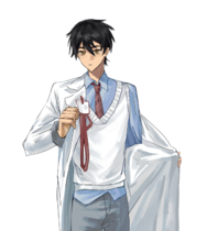 charac.charac.chara_name