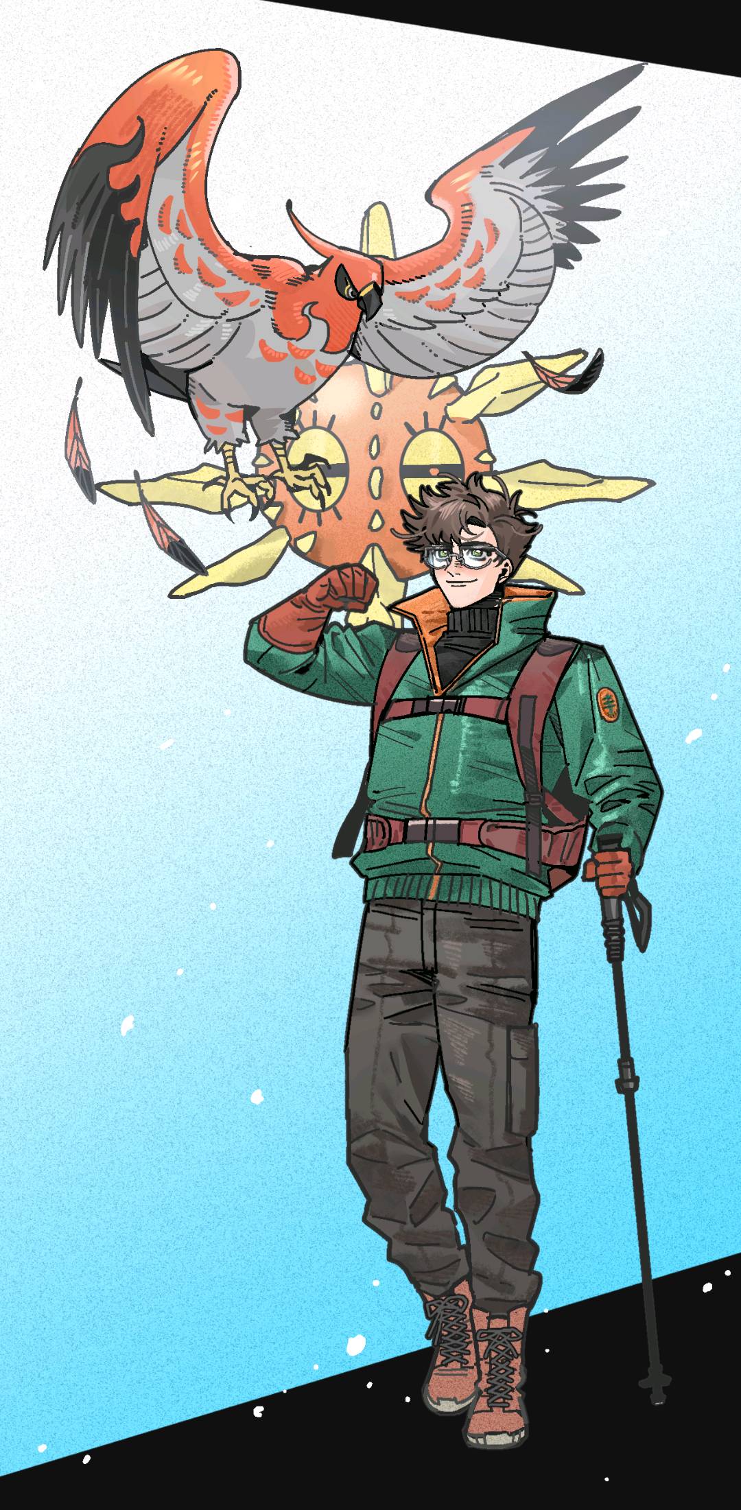 克劳伦斯.丹尼斯