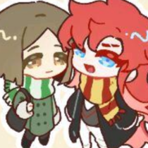 五月中旬：飞鸟杯大赛