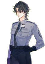 charac.charac.chara_name