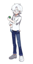 charac.charac.chara_name