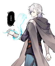 charac.charac.chara_name